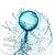 Gosulin IL 25 ml, photos, reviews, use
