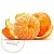 Lipstick Flavor Mandarin Tango, 5 ml, photos, reviews, use
