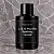 Fragrance Oil L1212 Pour Elle Sparkling Lacoste 20 ml cosmetic ingredient Mylo Opt