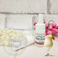 Food flavoring Pina Colada 5 ml cosmetic ingredient Mylo Opt
