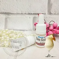 Food flavoring Pina Colada 5 ml cosmetic ingredient Mylo Opt
