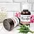 Sage Hydrosol 1 L, photos, reviews, use