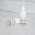 AminoGerm 1 L, photos, reviews, use