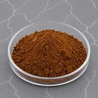 Экстракт Чаги сухой, 1 кг артикул K50180