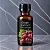 Grape Extract (concentrate) 1 L cosmetic ingredient Mylo Opt