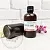 Silk Protein Hydrolyzate 50 ml, photos, reviews, use
