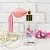 Bottle Tokyo 50 ml spray pear s from 10 pcs, photos, reviews, use
