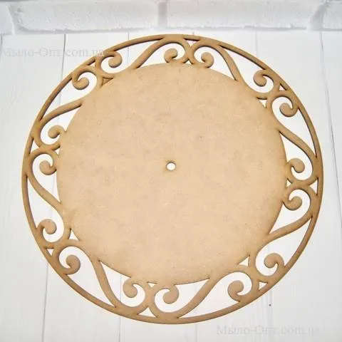 Clock Base Curl Mylo Opt global supplier Clock Base Curl cosmetic ingredient Mylo Opt