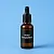 Acetyl Tetrapeptide-2 100 ml cosmetic ingredient Mylo Opt