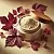 Red Grape Leaf Extract Powder 5 g, photos, reviews, use
