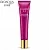 Bioaqua Eye Cream with Chrysanthemum Extract, photos, reviews, use