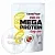 Mega Protein Pro 70 Strawberry 900 gr, photos, reviews, use