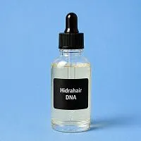 Hidrahair DNA 1 L cosmetic ingredient Mylo Opt