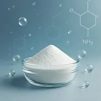 Biotive L-Arginine, 10 гр описание и применение