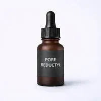 PORE REDUCTYL 100 g cosmetic ingredient Mylo Opt