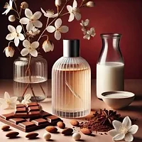 Chocolate Baileys Fragrance Oil Germany 1 L cosmetic ingredient Mylo Opt