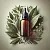 Bay essential oil, 100 ml, photos, reviews, use