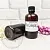 Olive Carboxylate 25 ml cosmetic ingredient Mylo Opt