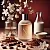 Chocolate Baileys Fragrance Oil Germany 1 L cosmetic ingredient Mylo Opt