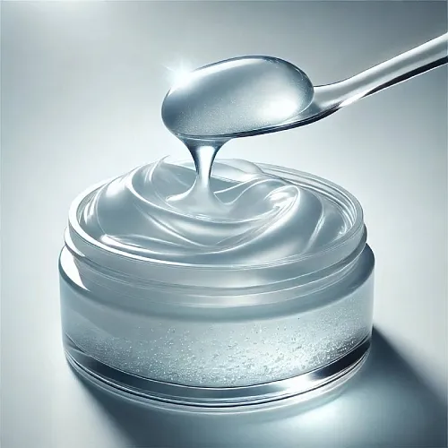 Sodium Laureth Sulfate 1 kg cosmetic ingredient Mylo Opt
