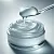 Sodium Laureth Sulfate 1 kg cosmetic ingredient Mylo Opt