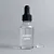COBIO-?HA active AHA complex 100 ml cosmetic ingredient Mylo Opt