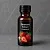 Strawberry Extract Concentrate 1 L cosmetic ingredient Mylo Opt