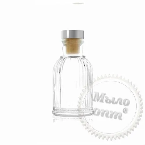 Diffuser bottle Juno 100 ml from 100 pcs, 55.35 UAH, rating ⭐⭐⭐⭐⭐ Milo Opt