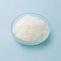 Эмульгатор Olivoil Avenate Emulsifier, 10 гр