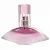 Fragrance Oil Euphoria Blossom C KLEIN 1 L cosmetic ingredient Mylo Opt