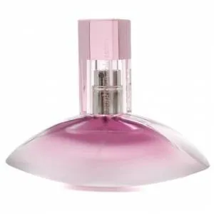 Fragrance Oil Euphoria Blossom C KLEIN 1 L Mylo Opt global supplier Fragrance Oil Euphoria Blossom C KLEIN 1 L cosmetic ingredient Mylo Opt