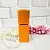 Bottle Square 30 ml from 100 pcs cosmetic ingredient Mylo Opt