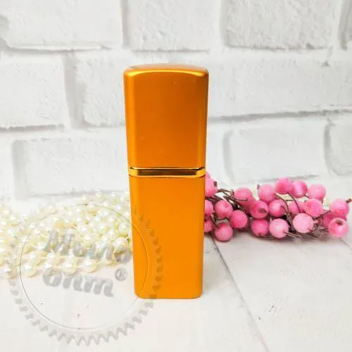 Bottle Square 30 ml from 100 pcs Mylo Opt global supplier Bottle Square 30 ml from 100 pcs cosmetic ingredient Mylo Opt