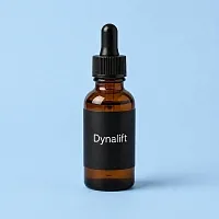 Dynalift, 5 g cosmetic ingredient Mylo Opt