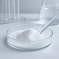 DL-Panthenol (Pro-Vitamin B5) 1 kg cosmetic ingredient Mylo Opt