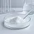 DL-Panthenol (Pro-Vitamin B5) 1 kg cosmetic ingredient Mylo Opt