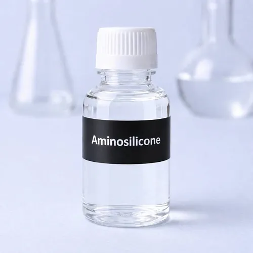 Aminosilicone 1 kg Mylo Opt global supplier Aminosilicone 1 kg cosmetic ingredient Mylo Opt