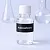 Aminosilicone 1 kg cosmetic ingredient Mylo Opt
