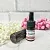 Candle Fragrance Creamy Recklessness 1 L cosmetic ingredient Mylo Opt