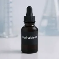 Hydroskin 48 10 мл