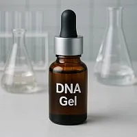 DNA Gel PH, 5 гр описание и применение