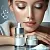 Skinasensyl PW LS 9852 1 kg cosmetic ingredient Mylo Opt