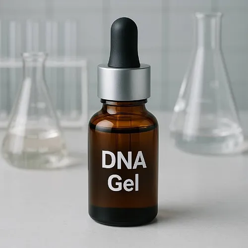 DNA Gel PH, 5 гр