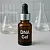 DNA Gel PH, 5 гр описание и применение