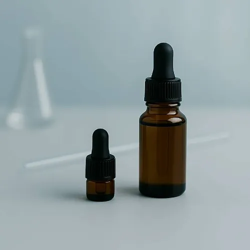 NIKKOL Tocoretinate-10 1 kg Mylo Opt global supplier NIKKOL Tocoretinate-10 1 kg cosmetic ingredient Mylo Opt