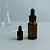 NIKKOL Tocoretinate-10 1 kg cosmetic ingredient Mylo Opt