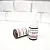 Geranium CO2 extract 1 kg cosmetic ingredient Mylo Opt