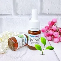 Vegetal Ceramides, 100 мл