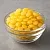 Candelilla Wax 50 g cosmetic ingredient Mylo Opt