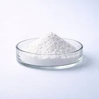 Azelamide 10 g cosmetic ingredient Mylo Opt